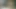 iş benim horoz videolar