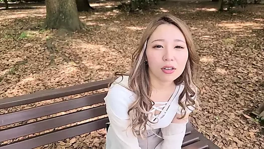 Kız arkadaşınla bir rutinden kurtulmak için flört pratiği yap! ama bununla bitmesi gerekiyordu... ama sırılsıklam oldu