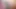 Firstanalquest - genç göt deliği ile anal porno hd bekaretini kaybediyor