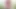 Sert Japon orta yaşlı seksi kadın wakaba onoue sultrily açık havada akıllara durgunluk veren orta yaşlı seksi kadın için yarakla çalışıyor