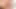 Bree Olson daha on sekiz yaşına giren ufacık bir memeli - sapık orta yaşlı seksi kadınlar