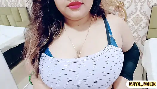 Karı koca tam seks videosu