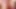 Seksi götlü orta yaşlı seksi kadın domalarak derin sikişiyor ve sonra götünü parmaklıyor