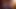 Der Abspritzer 1 - Cumpilation