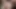 Cosplayer oyuncu yaramazlık yaparken yakalandı, azdırma kaotik bir özel karşılaşmaya dönüşüyor