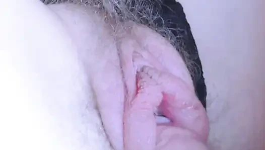 Bakire liseli kız mastürbasyondan sonra ilk kez seks yapıyor