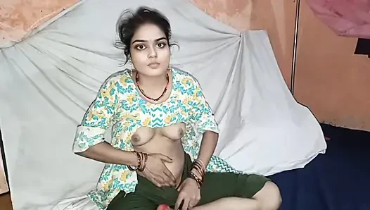 Hot sexy my wife desi Indian beautiful Muslim girl Pornhub desi xx video porn desi Muslim wife sex video