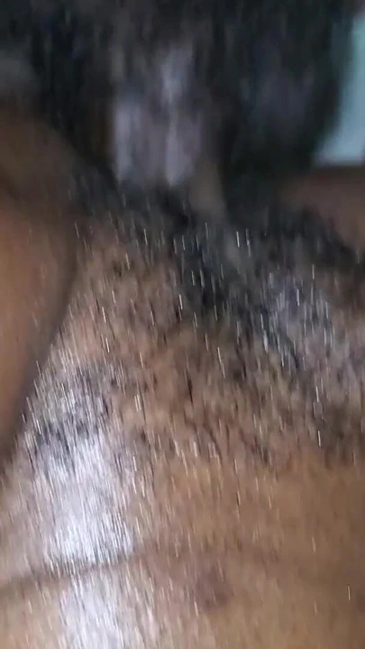 "Bu pozisyonu seviyorum bu adam beni çok güzel sikti" den epik an