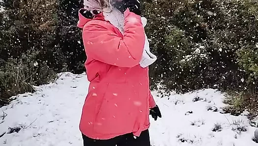 Elnonoykeila77 videosu