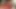 Seksi iç çamaşırlı latin orta yaşlı seksi kadın büyük yarağa biniyor