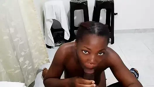 Erkek arkadaşımın kontrolünü ele almak ona çekilmenin bir seçenek bile olmadığını söyledim