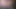 Sucking cock, cum in mouth, cumming, fucking, fucking with hands, husband's cock, , Indian sex, Indian fuck