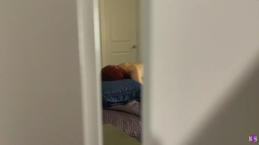 Kötü bir etki 4k hdr