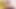 Lunia anime çoraplı 3 boyutlu animasyon - frenulum yalama, naylon dantelli eldivenler elle muamele, sansürsüz hentai'de gırtlağına kadar boşalma