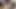 Korunmasız prezervatifsiz sikişiyor ile Danny Baldwin — Tombul Göt, Dövme, İngiliz, Sünnetsiz, Sakso Eşcinsel HD Porno İzle