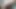 A young Algerian woman shoots her first pornographic film in Marseille because she needs money to pay her rent.