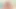 Kızıl saçlılar sikişiyor en ateşlileri - süper ateşli, azgın, xxx porno!