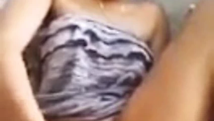 ebony solo avec bouteille