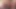 HOTTEST JERK OFF!!! So fit and horny, delicious cumshot!!!