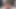 Büyük memeli egzotik hatun Sasha Pearl yağlanmış götlü dildoya biniyor canlı
