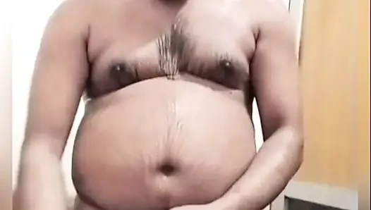 #Is beni seks kölesi yapıp hamile bırakabilecek kız, teyze, bayan, baldız var mı?