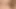 Seksi orta yaşlı seksi kadın yerde sikilirken zevkle çığlık atıyor