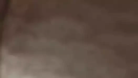 sevgilimin horoz sürme