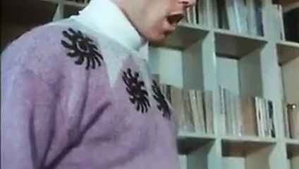 Cicciolina, bebek pozzi, gabriella mirelba içinde vintage xxx