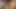 Mükemmel götlü bekar anne yoğun anal seksi kabul ediyor