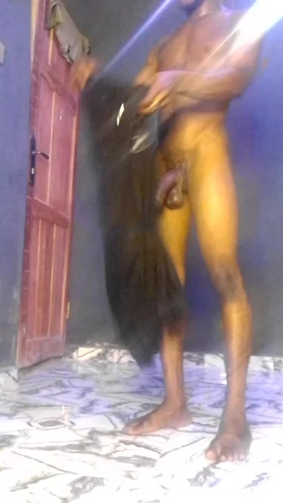 Handjob was the best option to pour my thick cum.shitIloveditsoverywellthatIlickedmy ownverythicksperm