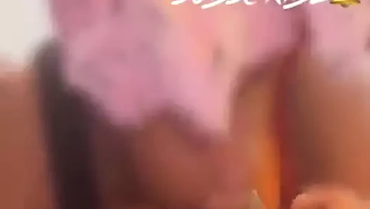 Çok tükürerek sikimi em.