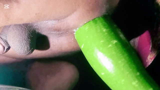 Elle anal sikme.