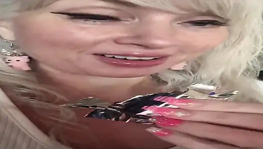 Çikolata nasıl olur?