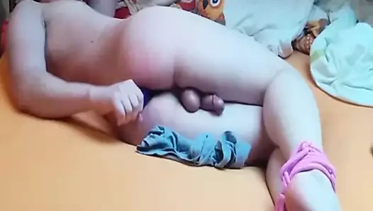 korkak gazoz zamanı 25