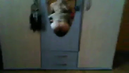 Kocası hile eş son yük kedi