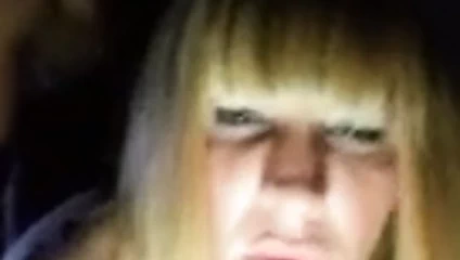 Büyük zenci yarağı kadın kılıklı sürtük besleme