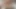 Ateşli bir evli kadınla çıkıyorsunuz dinamik asmr rol yapma