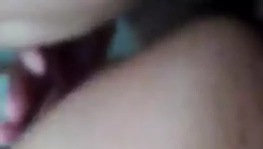 culote 2