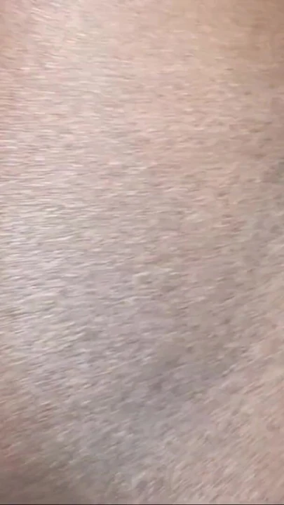 (bölüm 2) yeni Bangladeşli gerçek ev desi kız seks videosu. Sert sikiş videosu | Klip 1