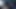 Çıplaklar Plajı Vlog