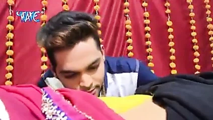 Seksi göbek bayramları videosu.... . bayram özel video..... - dünya