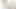 Beautiful girl has an affair with her sister's husband Big and super tight