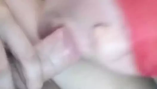 Üvey annem baba olduğumu sandı