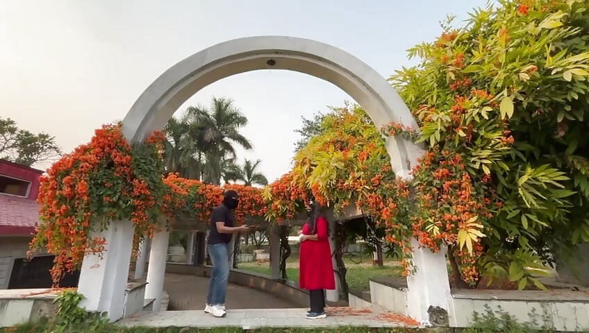 Desi bhabhi ki chudai boyfriend girlfriend ki chudai