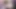 Ahri ve tilki kız anal şaşkın Creampie tatlı gençler cosplay