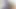 2519.