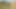 Masum tatlı genç kız kırsalda yaşlı bir avcı tarafından sikiliyor
