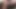 Pornstarplatinum yaramaz orta yaşlı seksi kadın Claudia Valentine büyük zenci yarağıyla sikiliyor