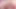 Webcam zaman xxllove benim yapay penis ile oynadım