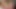 Erotik eğlence - angelika baj büyük göğüslü çift vajinal dölleme orta yaşlı seksi kadın eric john, randy danimarkalı